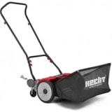 Hecht 514 Profi