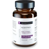 Neobotanics Neohypnos