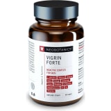 Neobotanics Vigrin Forte