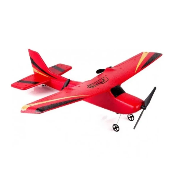 IQ Models S50: Product review