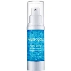 Neutrogena Hydro Boost