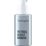 Neutrogena Retinol Boost Night Cream