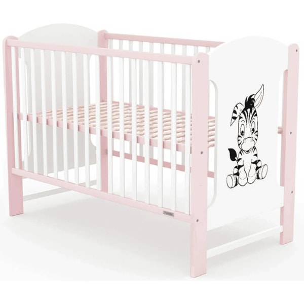 New Baby Elsa: Product review