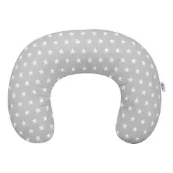 Kojící polštář New Baby: Product review