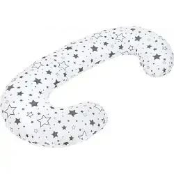 New Baby: Product review