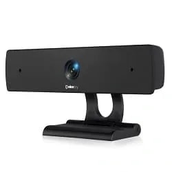 Niceboy Stream PRO: Product review