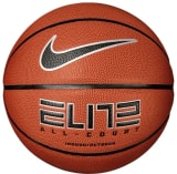 Nike All Court 2.0