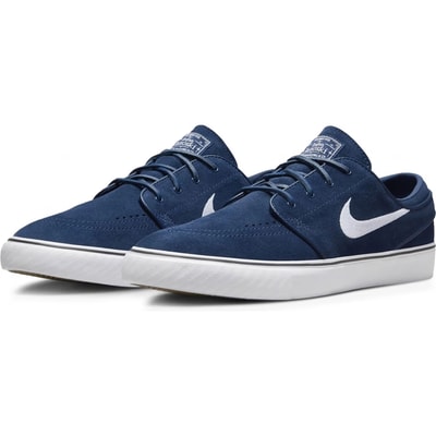 Nike SB Zoom Janoski