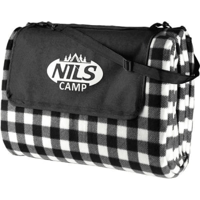 NILS CAMP NC2310 maxi