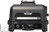 Ninja OG850EU Woodfire Pro XL