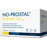 No-Prostal STRONG