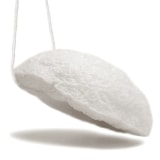 Noiono Akemi originální japonská konjaková houbička Pearl