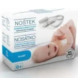 Nosátko