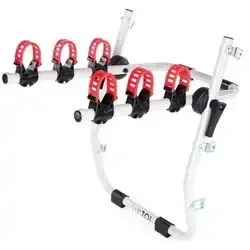 Sixtol SX1020: Product review