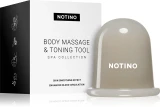 Notino Spa Collection Body massage & Toning tool