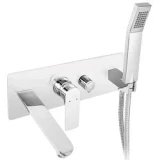 Novaservis Algeo Square 82220,0