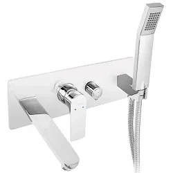 Novaservis Algeo Square 82220,0