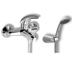 Novaservis Metalia 55 55020.0: Product review