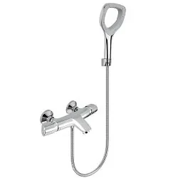Novaservis Metalia ECO+ 57921,0E