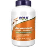 Now Foods Glucomannan