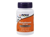NOW Glutathione