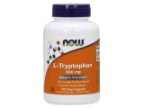 NOW L-Tryptofan