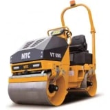 NTC VT 090