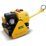 NTC VVV 701/22HE