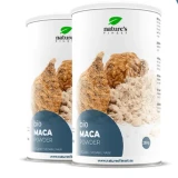 Nature's Finest Maca v prášku