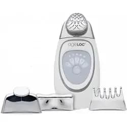 Recenze NuSkin ageLOC