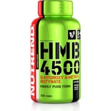 Nutrend HMB 4500
