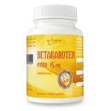 Nutricius Betakaroten Extra