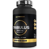 NutriMax Tribulus