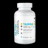 NutriWorks Taurine