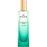 Nuxe Prodigieux Neroli