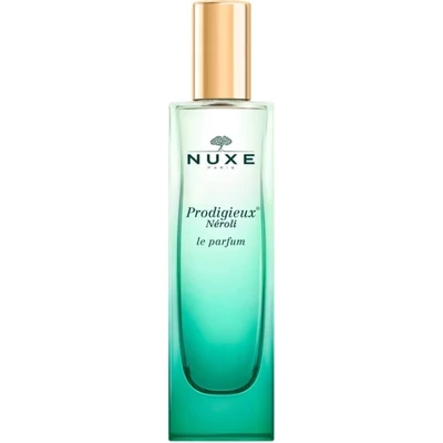 Nuxe Prodigieux Neroli