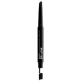 NYX Professional Makeup Fill & Fluff