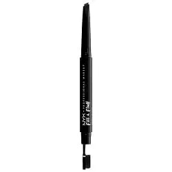 NYX Professional Makeup Fill & Fluff: Product review