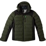 O'Neill IGNEOUS JACKET