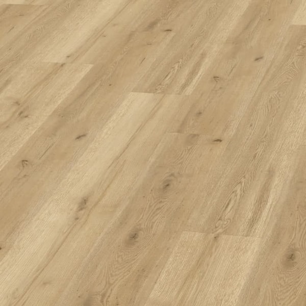 Objectflor Expona Domestic: Product review