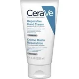 CeraVe Repairing