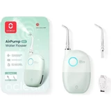 Oclean AirPump A10