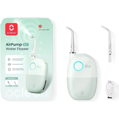 Oclean AirPump A10