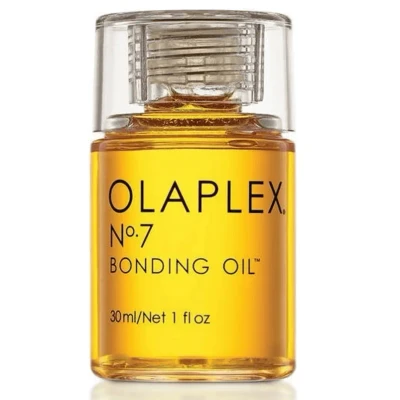 Olaplex No. 7 Bonding Oil