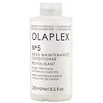 Olaplex No.5 Bond Maintenance Conditioner