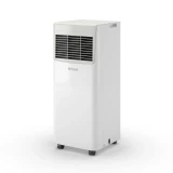 Olimpia Splendid Dolceclima Compact 8 SC