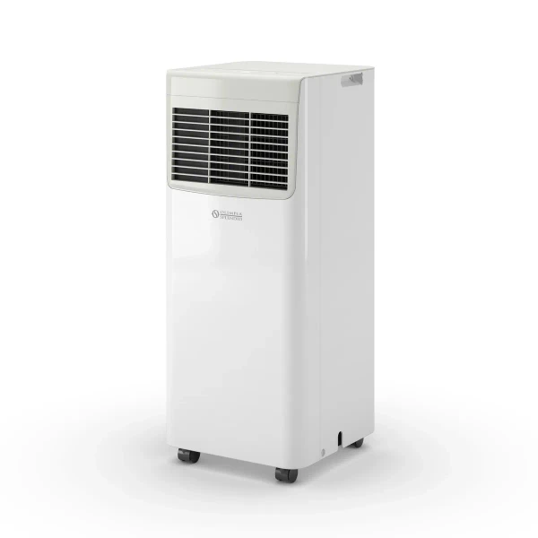 Olimpia Splendid Dolceclima Compact 8 SC: Product review