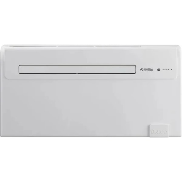 Olimpia Splendid Unico AIR HP EFA: Product review