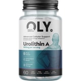 Oly Urolithin A