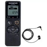 Olympus WN-541PC